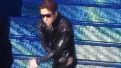 Rainism & 壞男人 & 挽留你的歌 & I DO