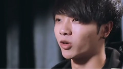 異類