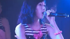 AKB48 - AKB48チームB