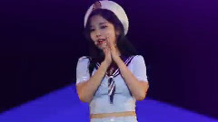完全瘋了