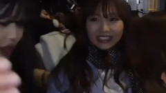 音樂銀行上班
