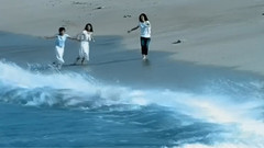 S.H.E個人檔案 大事紀 星光傳奇三部曲之i ii -星光心語