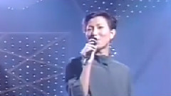 寵物