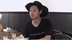 Two Young 訪問英國秘密美食餐廳 EP3