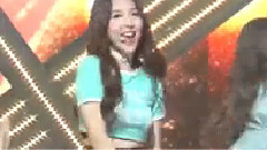 優雅地(Like OHH-AHH)