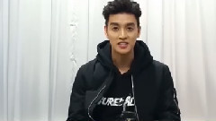 <唯一的你>采訪eli篇