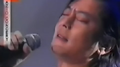 讓我永遠愛你