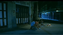 電影<見鬼10>國際版預告片