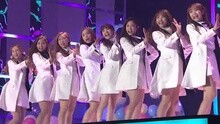 For You 2015SBS歌謠大戰 現場版 15/12/27