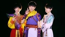 戀西游 《夢幻西游2》主題曲
