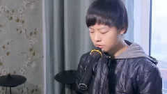 這就是愛