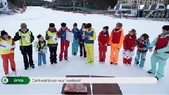 Pops In Seoul Ep3061 冬日特輯(下)