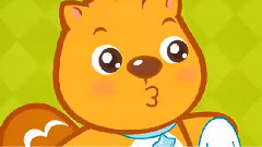 丟手絹