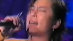 最后的溫柔