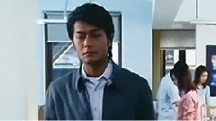 電影<干柴烈火>Cut