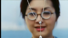 友誼小姐