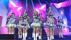 生命之風