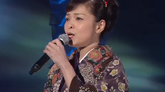三日月情話