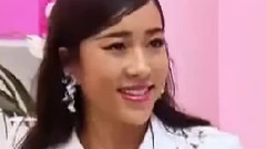 給你一點顏色