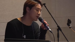 你的時間流逝