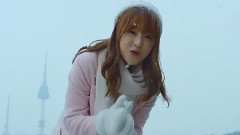 三星車險廣告 完整版