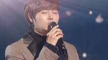 想你 不朽的名曲2 現場版 15/12/26