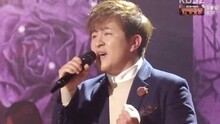 信 不朽的名曲2 現場版 15/12/26