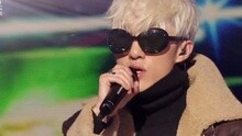 Zion.T - 楊花大橋 現場版