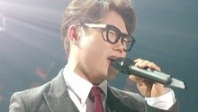 想你 柳熙烈的寫生簿 現場版 15/12/25