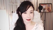  - 色香味 秘密故事專輯介紹影像
