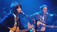 群星 - クリスマスの約束 現場版 15/12/24