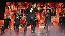Chained up 2015SBS歌謠大戰 現場版 15/12/27