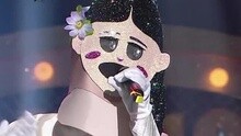 Must Have Love 現場版