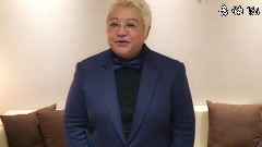 跨年演唱會宣傳片之韓紅