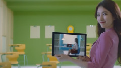 樂天 Hi-Mart PC TVCF