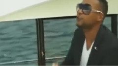Mass Mega Mashup(2012 50 Pop Dance Songs)