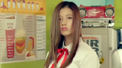 Sana1229生日快樂韓飯慶生
