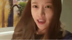 < Showtime >片尾合輯