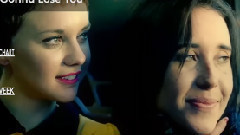 Adele,Billboard Hot 100 - 2016年第2期美國Billboard單曲榜Top 10