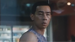 電影<生化壽尸>另一結局