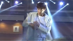 根本停不下來的Free Dance