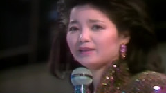十億個掌聲 片段