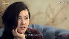 雜志<優家畫報>拍攝花絮