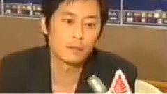 1999全線大搜查