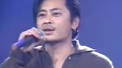 不孤單