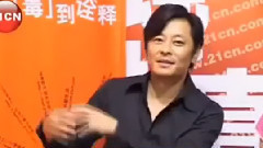 <不孤單>專輯唱片介紹