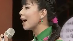 故鄉