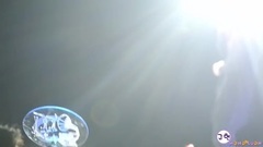 百萬碎片