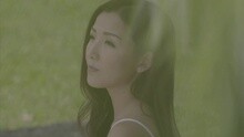 無家寶貝
