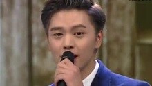 沒關系 現場版 15/12/28